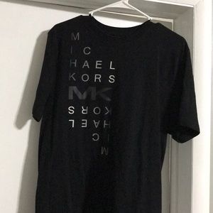 Men’s Michael Kors T-shirt